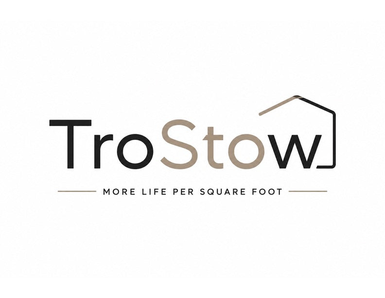 TroStow
